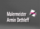 malermeister.logo_