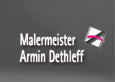 malermeister.logo