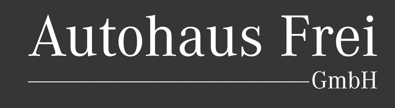 Logo_autohaus_frei_weiss_auf_schwarz_vektor_01